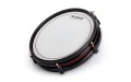 pol_pl_Alesis-Crimson-Mesh-Kit-II-Special-Edition-7733_4.jpg
