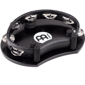 MEINL MPTHS Tambourine with Holder