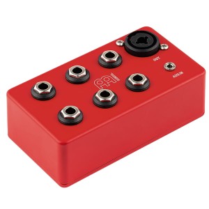 MEINL MPMGR Percussion Menger