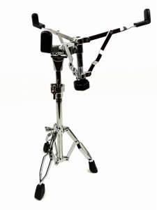 GRV SS-701 Snare Stand