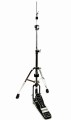 groove-40.jpg