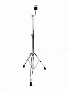 GRV CS-701 Cymbal Straight Stand