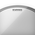 ev_tt12ec2s_detail1_transparent.jpg