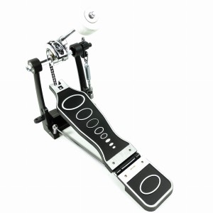 GRV PD-750 Single Pedal