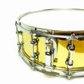 groove-48.jpg