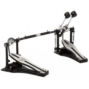 MAPEX P400TW TWIN