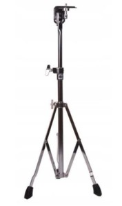 MAPEX PPS-108 Pad Holder
