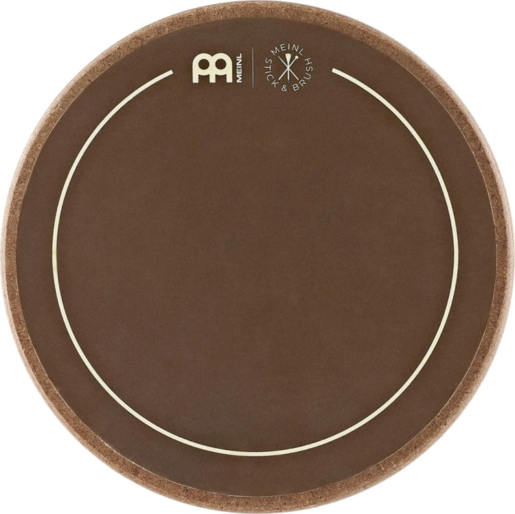 Pad-cwiczeniowy-Meinl-SB508--6.jpg