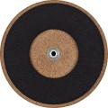 meinl-sb508-6-stick-brush-practice-pad.jpg