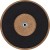 meinl-sb508-6-stick-brush-practice-pad.jpg