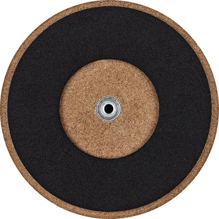 meinl-sb508-6-stick-brush-practice-pad.jpg