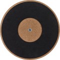 meinl-sb509-12-stick-brush-practice-pad.jpg