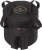 1943eb_CSBB8_web_main.png