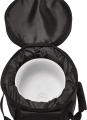 5d1868_CSBB8_web_detail_04.png