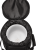 5d1868_CSBB8_web_detail_04.png