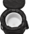7152ba_web_detail_02.png