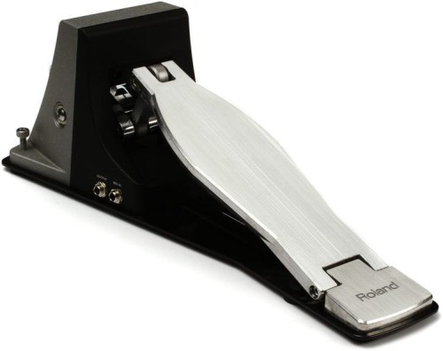 roland-kt10-kontroler-stopy.jpg