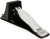 roland-kt10-kontroler-stopy.jpg