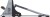 pol_pl_Roland-KT10-6440_4.jpg