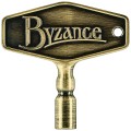 meinl-byzance-mbkb-antique-bronze-drumkey.jpg