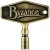 meinl-byzance-mbkb-antique-bronze-drumkey.jpg