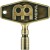 meinl-byzance-mbkb-antique-bronze-drumkey (1).jpg
