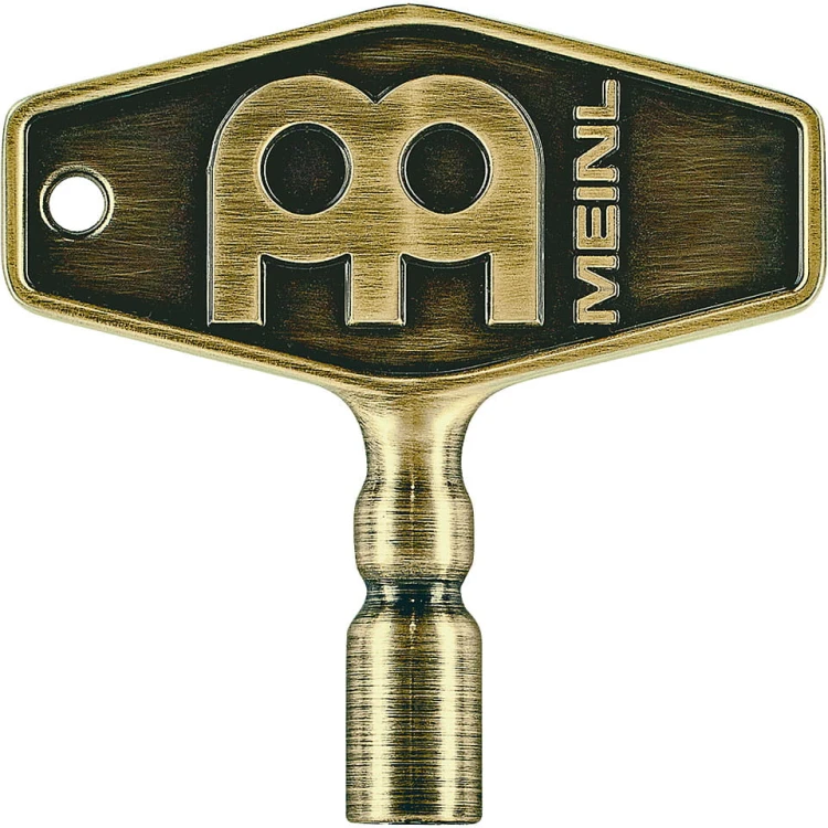 meinl-byzance-mbkb-antique-bronze-drumkey (1).jpg