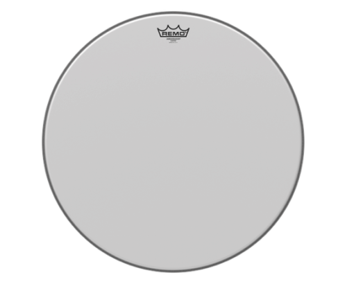 remo-br-1120-pr-ambassador-coated-20-pre-international-premier8525.png