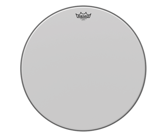remo-br-1120-pr-ambassador-coated-20-pre-international-premier8525.png