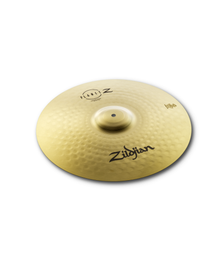 9727-zildjian-18-planet-z-crash-ride-zp18cr.jpg