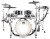 gewa_g9-pro-c5-edrum.jpg