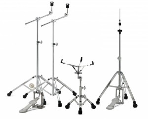 SONOR HS1000 Hardware Pack