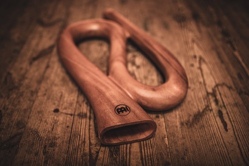 MEINL-Sonic-Energy-S-shaped-Pro-Didgeridoo-Tuning-D-DDPROFSD_4ebfa7c.jpg
