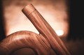 MEINL-Sonic-Energy-S-shaped-Pro-Didgeridoo-Tuning-D-DDPROFSD_1894eeb.jpg