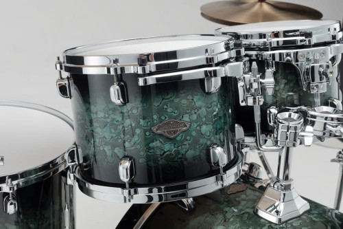 Tama-Starclassic-Performer-MBS42S-MSL-Shell-Set--perkusja.jpg