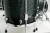 thumb_d_gallery_base_50629a51.jpg