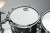 thumb_d_gallery_base_4291eb7b.jpg