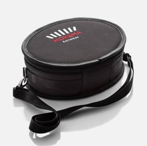 HOKEMA 11- Tone Sansula Case