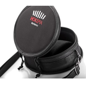 HOKEMA 9-tone Sansula Case