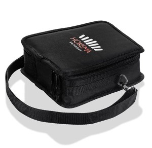 HOKEMA Kalimba Case B11