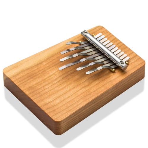 Hokema-B11-Melody-G-dur--kalimba-11-tonow.jpg