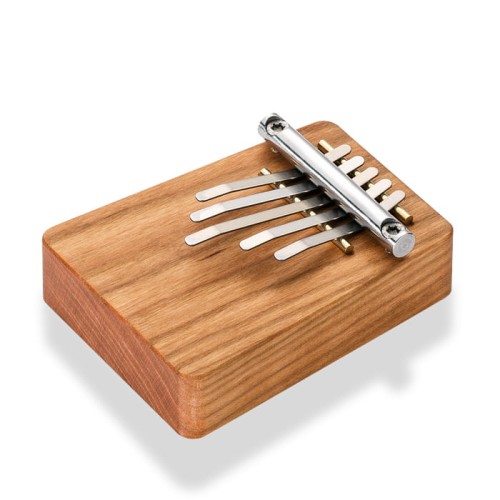 Hokema-B5-f-moll-440-Hz--kalimba---5-tonow.jpg