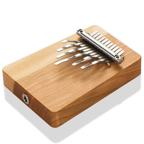 Hokema-B11-Melody-Elektro-G-dur--kalimba-elektroakustyczna-11-tonow.jpg