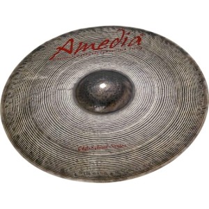 AMEDIA Old School Ride 20"