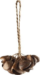 MEINL SPGRS Pangi Shaker S