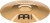 b20c01_MA-B12-18M_web_with_background_detail_01.jpg