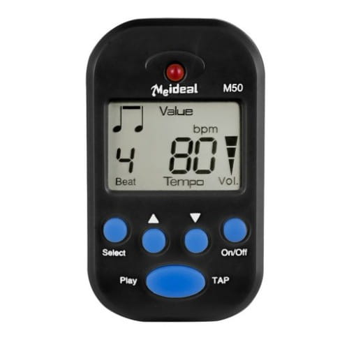 meideal-metronom-cyfrowy-m50-black.jpg
