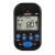 meideal-metronom-cyfrowy-m50-black.jpg