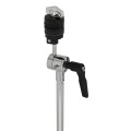 dw-dwcp3710a_2_.jpg