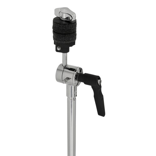 dw-dwcp3710a_2_.jpg